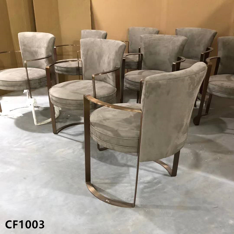 Szabadidős szék, bőrszék, szállodai szék, szállodai bútor, mérnöki szék