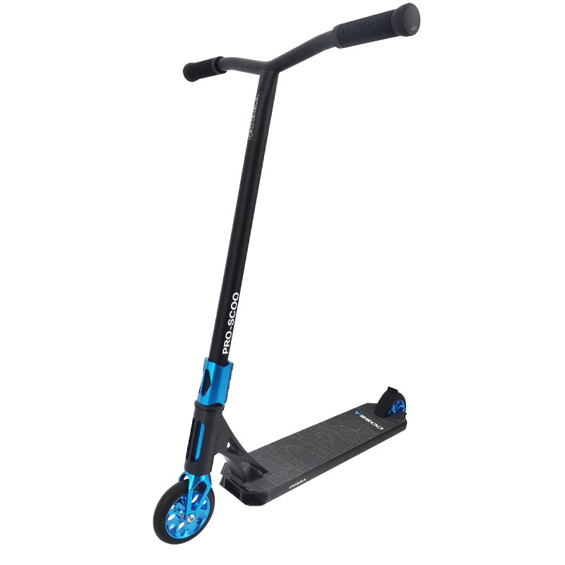 110mm mutatványvágó