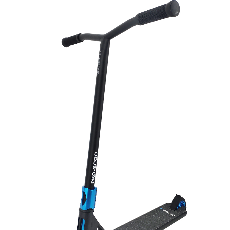 110mm mutatványvágó