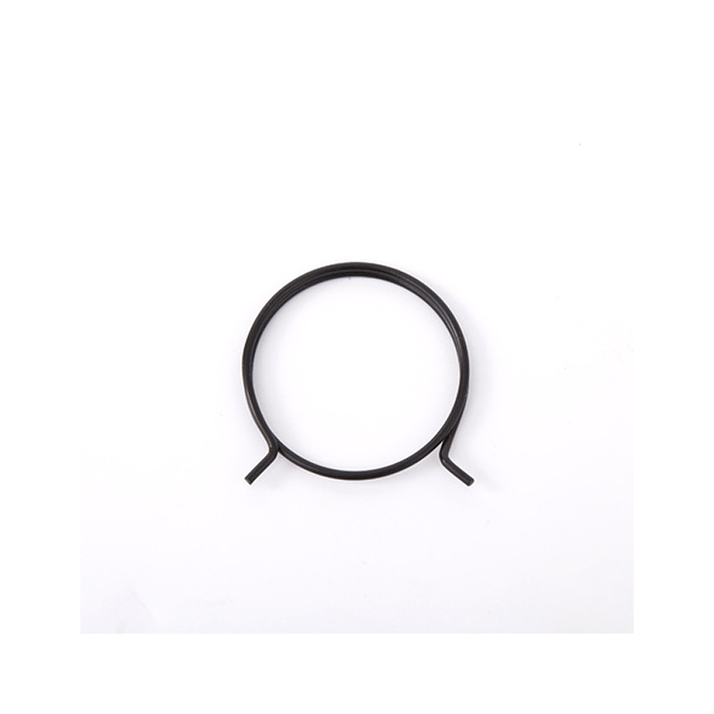 Húzd vissza a torziós rugót!