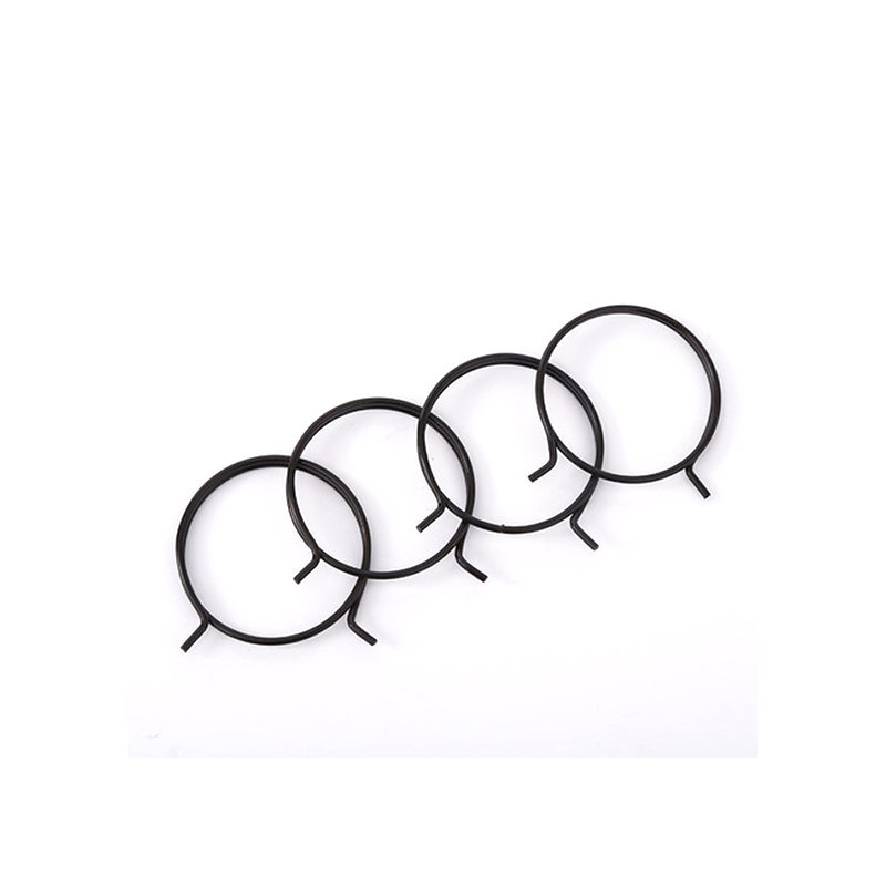 Húzd vissza a torziós rugót!