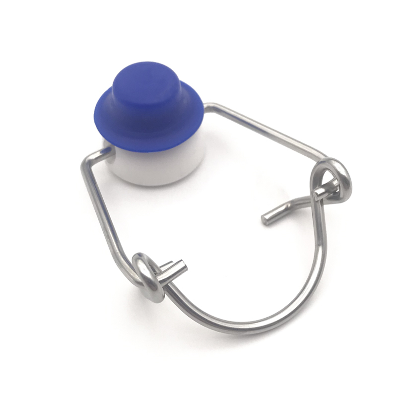 Nehézséges forrás