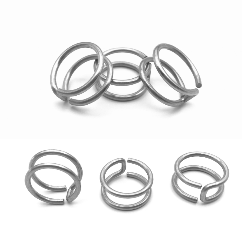 Alakított görbületi forrás