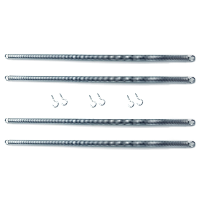 Horgonyos feszültség forrás