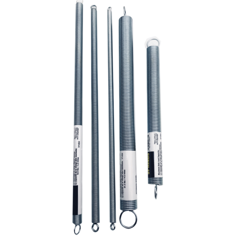 Különféle típusú feszültség-forrás