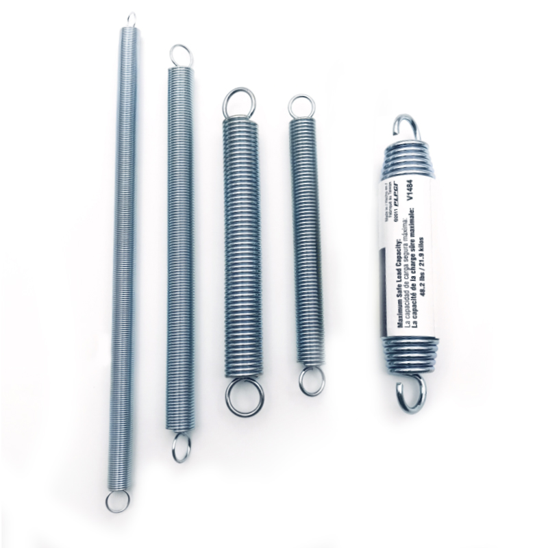 Különféle típusú feszültség-forrás