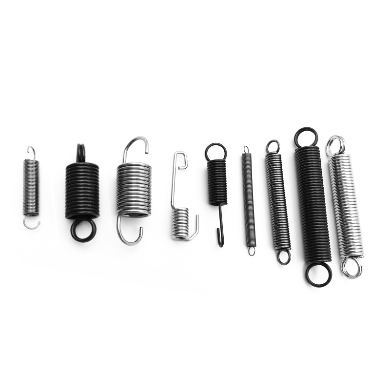 Különféle típusú feszültség-forrás