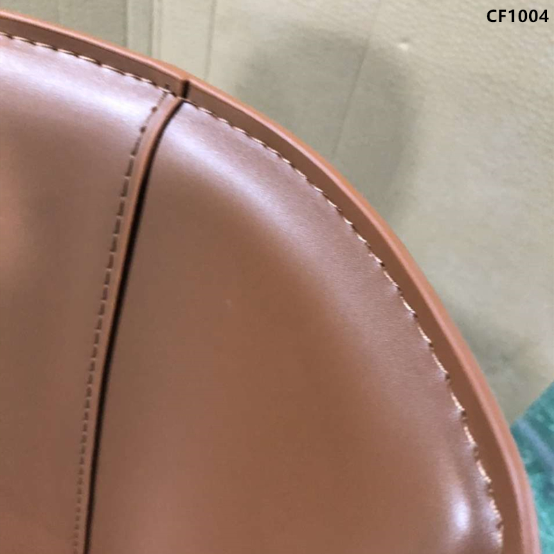 Bőr szék, társalgó szék, ebédlőszék, szállodai szék