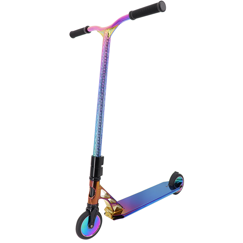 120mm motorkerékpár (króm)