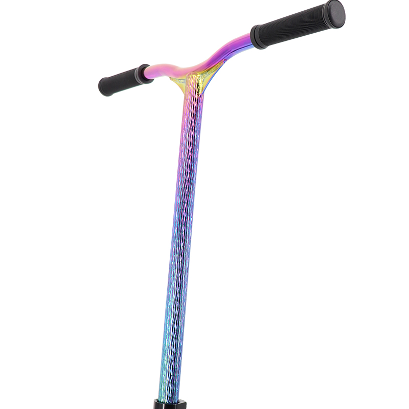 120mm motorkerékpár (króm)