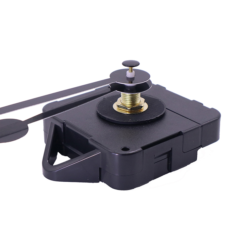 HR1688-23mm kvarcfal-óra mozgás és HR9601 HR045 órakezek