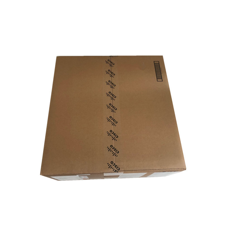 C9300-48UXM-A - Cisco kapcsolókatalizátor 9300