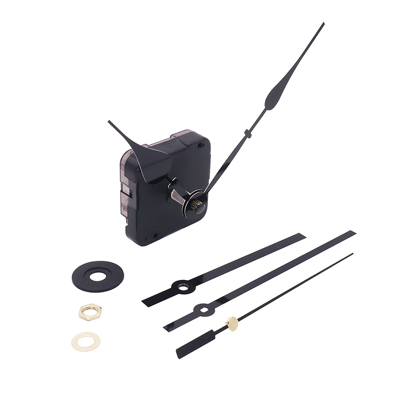 20mm kvarcóragép és HR9865 HR 2057 órakéz