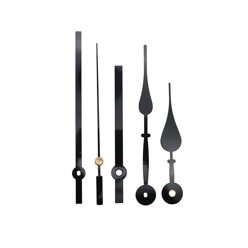 20mm kvarcóragép és HR9865 HR 2057 órakéz