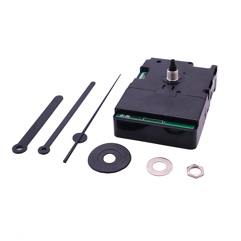 CH899-14.5mm WIF fali óra mozgása órakezekkel