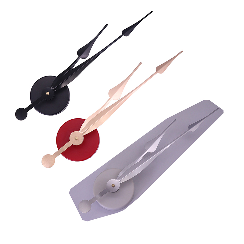 HR1688-23 mm-es lépésóra és HR01086 óra kézmozgató tok