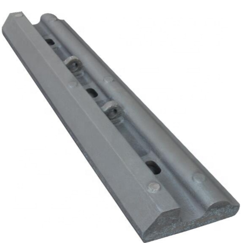 Kötény Feeder Pan, Feeder Cipő, Feeder alkatrészek D4 Feeder