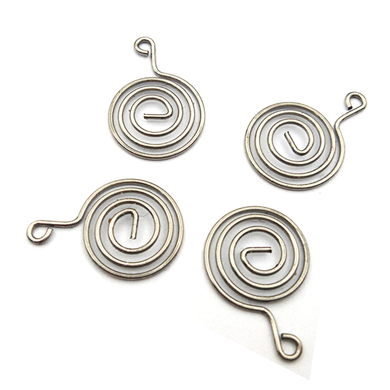 Akkumulátor rugó 1