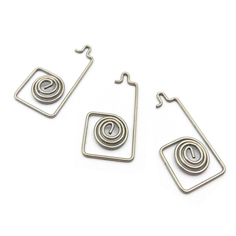 Akkumulátor rugó 1