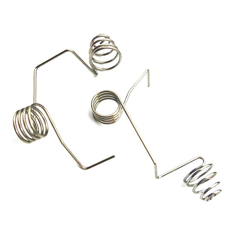 Akkumulátor rugó 9