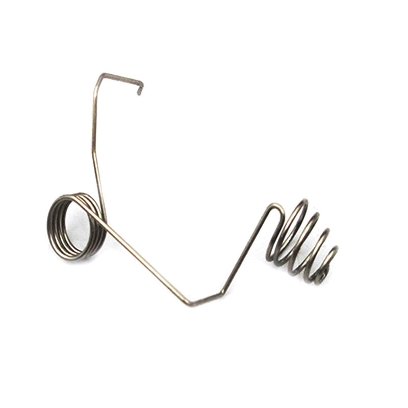 Akkumulátor rugó 9