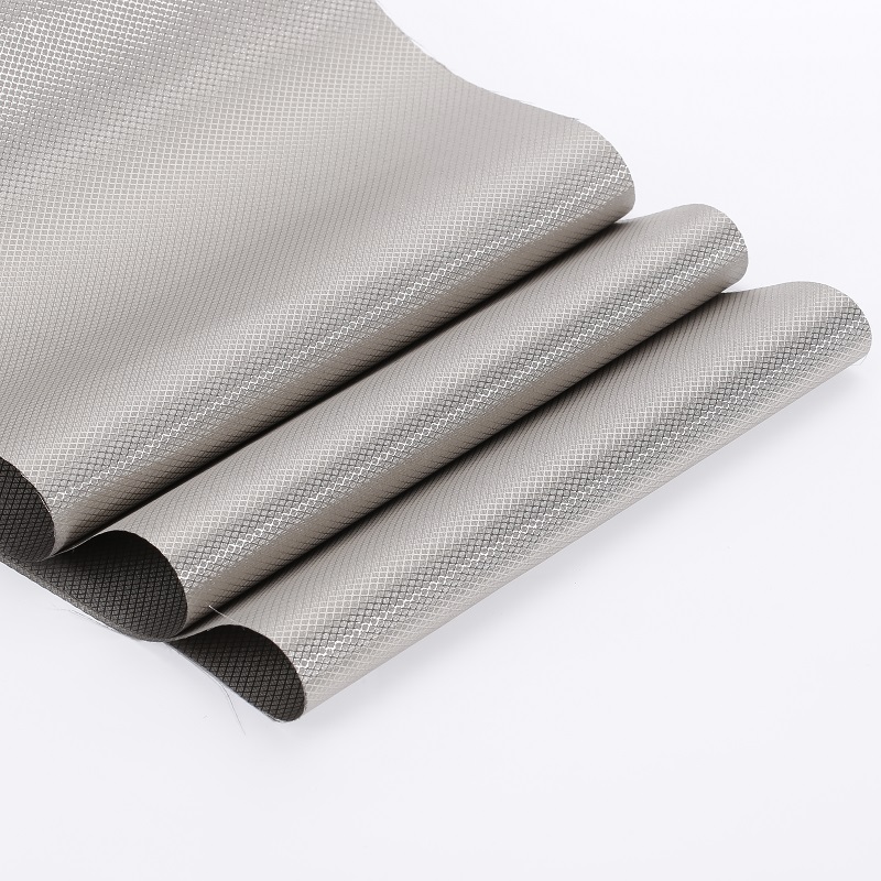 Gyémánt vezető anyag \/ gyémánt képernyő