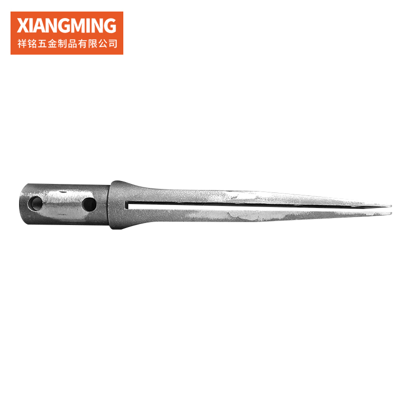 A 304/316 korrózióálló rozsdamentes acél korrózióálló, rozsdamentes acél korrózióálló szennyvízszivattyú ajtóinak gyártására szakosodott kínai öntöde