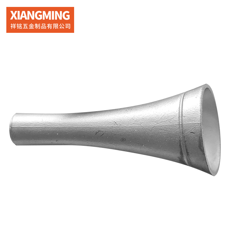 A 304/316 korrózióálló rozsdamentes acél korrózióálló, rozsdamentes acél korrózióálló szennyvízszivattyú ajtóinak gyártására szakosodott kínai öntöde