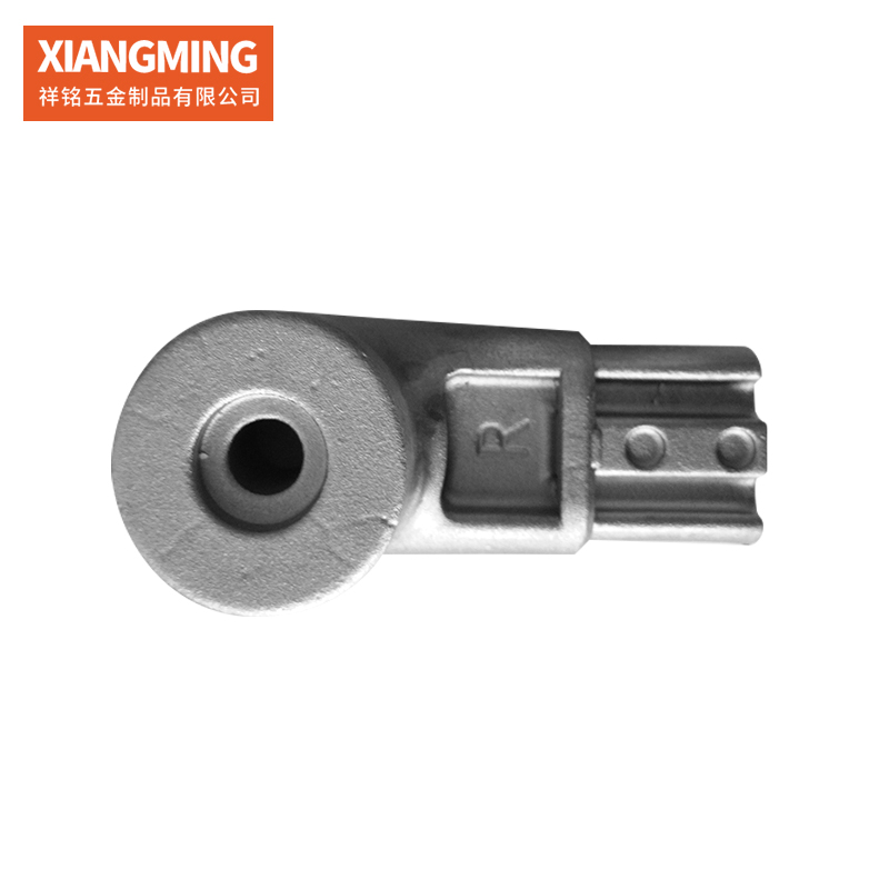 Rozsdamentes acélöntés feldolgozása Szilikás forralás precíziós öntés, a precíziós öntvény-öntvény berendezései