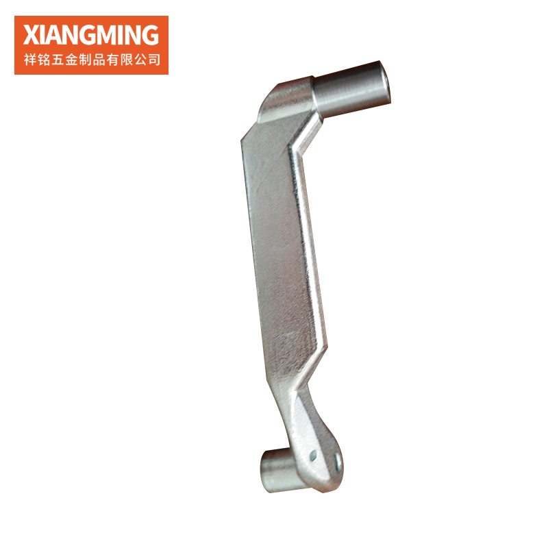 Professzionális elveszített viaszöntés rozsdamentes acélból készült öntvénytartozékok ajtók és Windows hardveröntvények feldolgozása 304 szerelvények feldolgozása