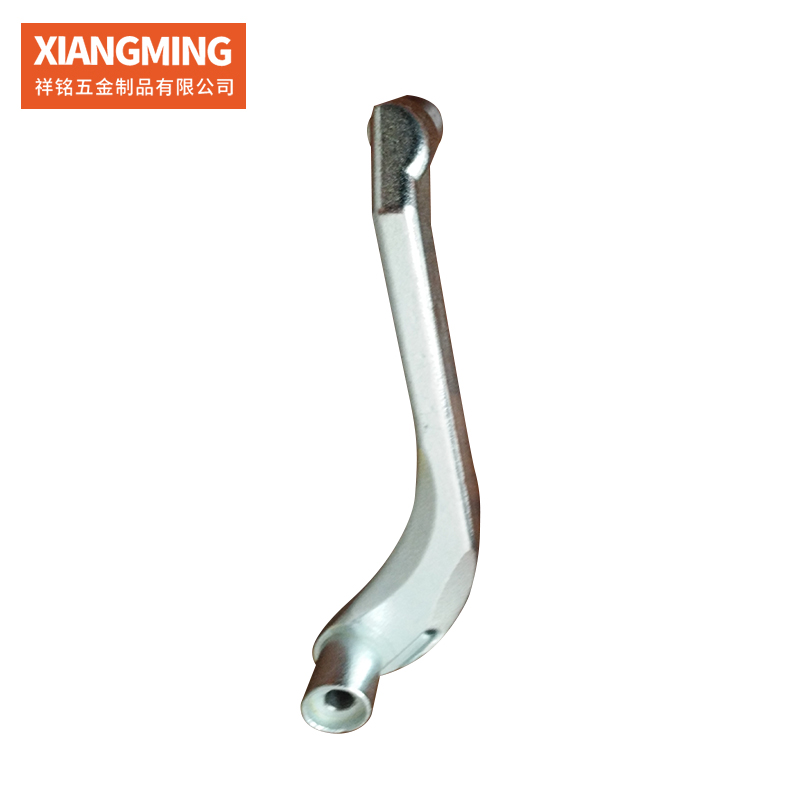 Professzionális elveszített viaszöntés rozsdamentes acélból készült öntvénytartozékok ajtók és Windows hardveröntvények feldolgozása 304 szerelvények feldolgozása