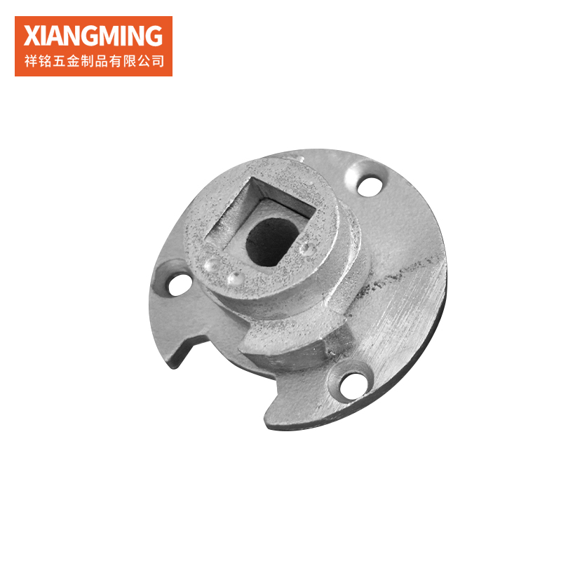 Szilícium-dioxid szolid precíziós öntés ellátás öntés hardver feldolgozása ajtó zár hardver bútor hardver kiegészítők