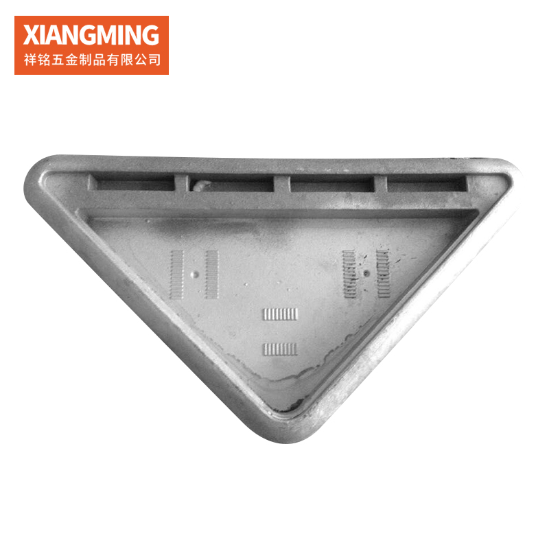 Szilícium-dioxid szolid precíziós öntés ellátás öntés hardver feldolgozása ajtó zár hardver bútor hardver kiegészítők