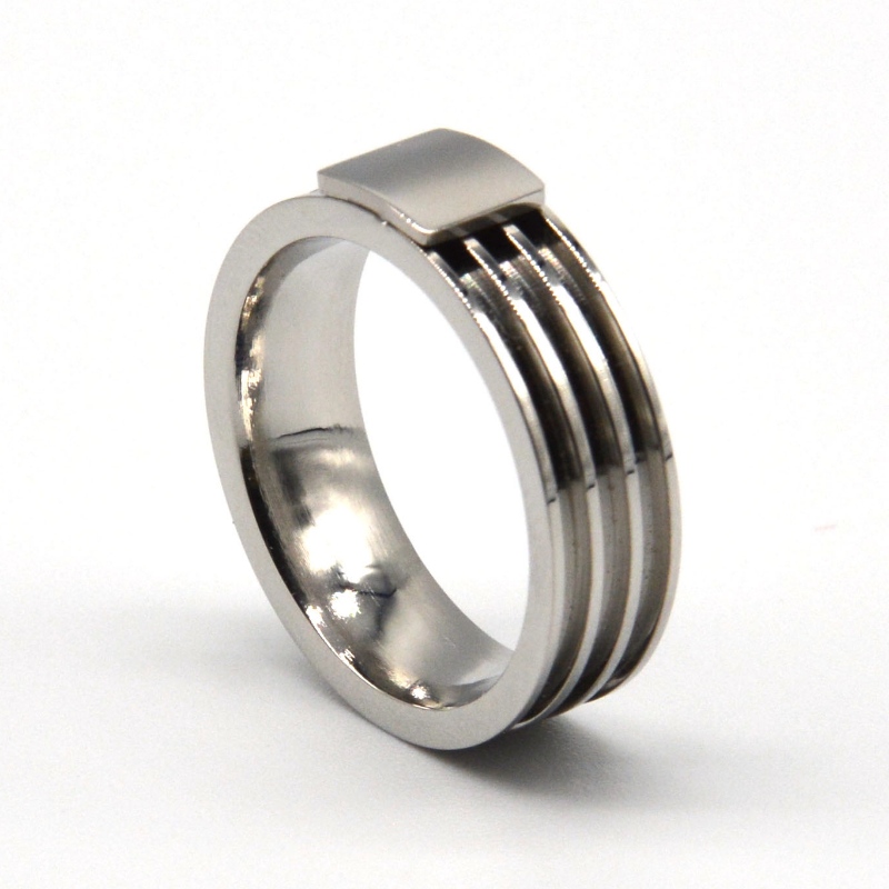 Milyen fajta emberek alkalmasak a kiegészítőkre?