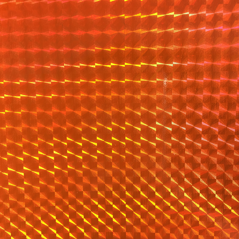 PVC mesterséges bőr futballhoz