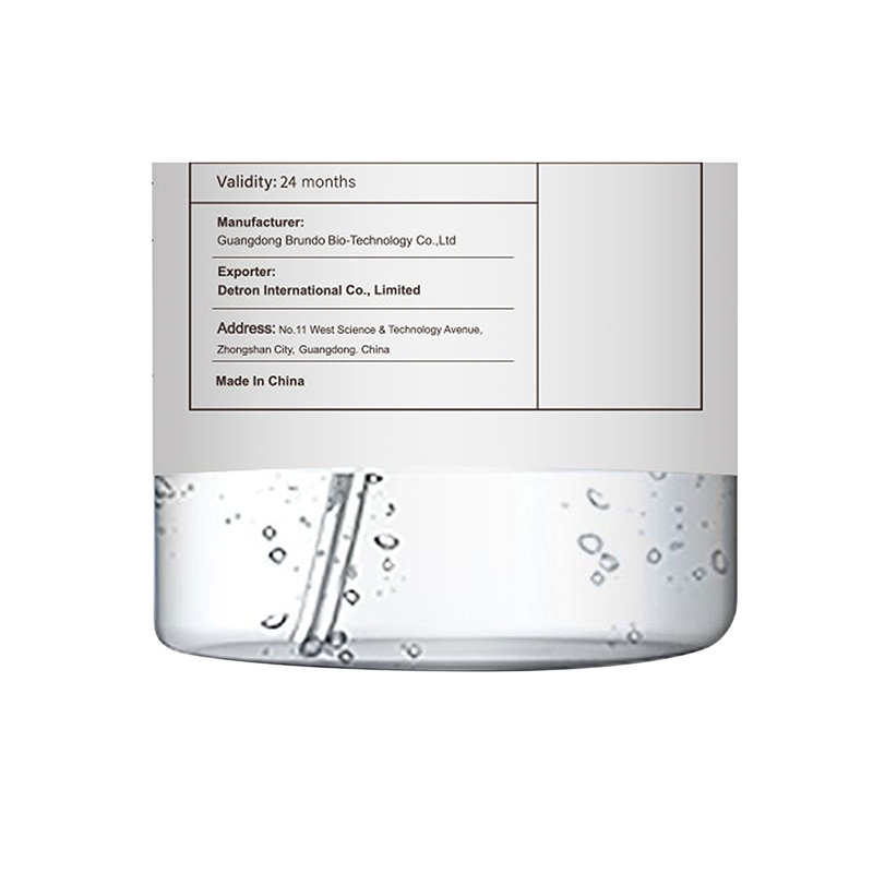 60ml 75% Nem mosott alkohol kézfertőtlenítő spray