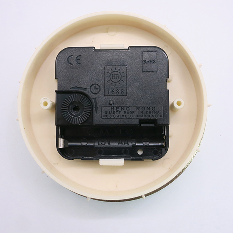 átmérője 102mm fehér, alsó, arany, falburkoló szög