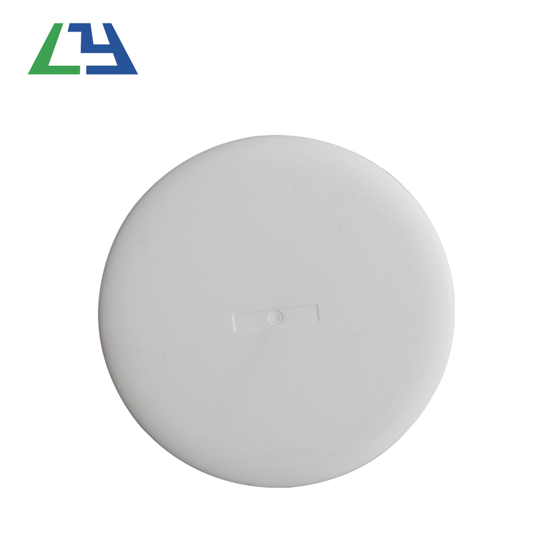 Műanyag befecskendezés pvc öntőforma készítő üzem