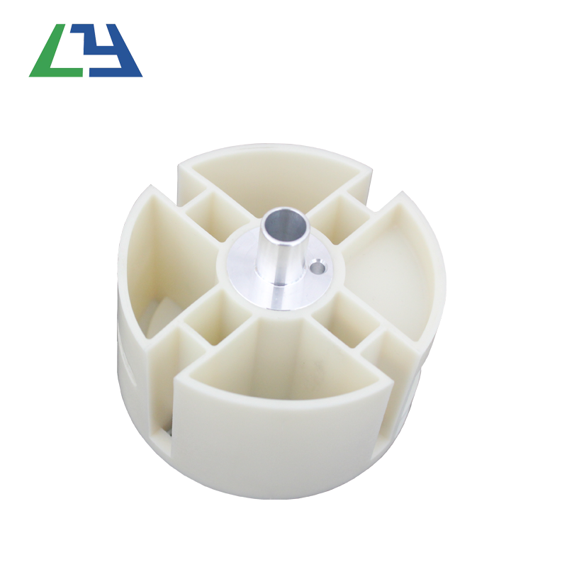 Műanyag doboz befecskendezési penész