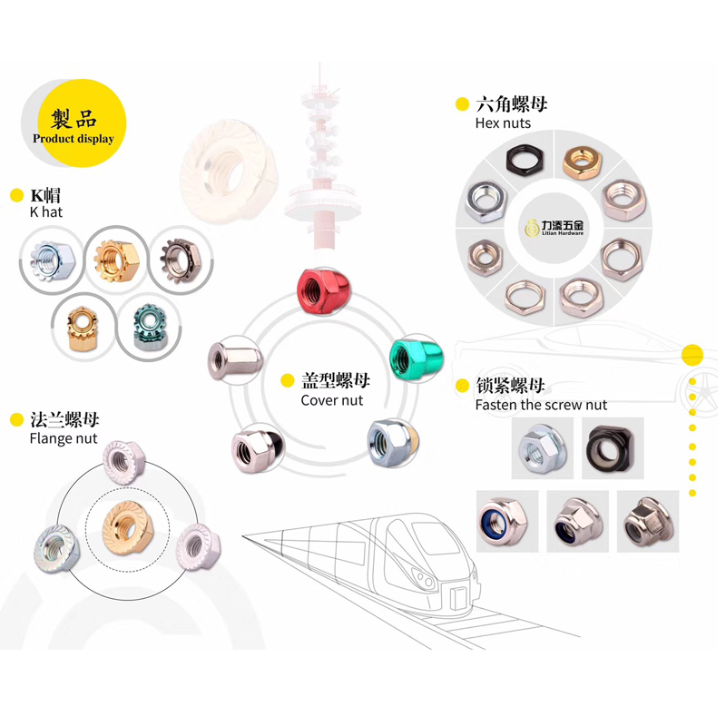 Milyen óvintézkedések vannak a kötélzethez a mindennapi életben?