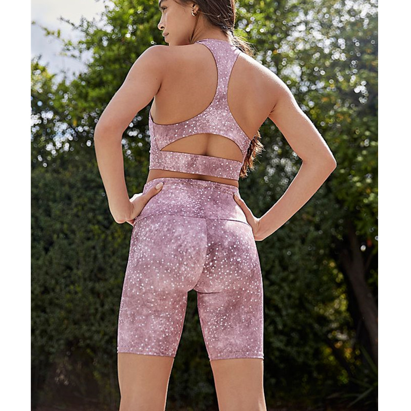 Peek A Boo Racer melltartó