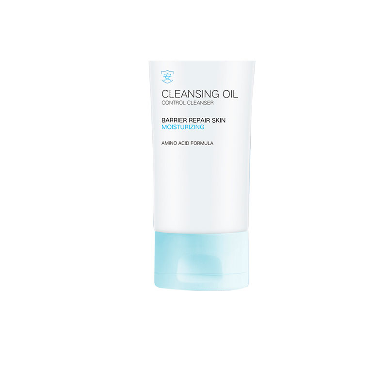 Megnyugtató Tisztító- kezelő Tisztító