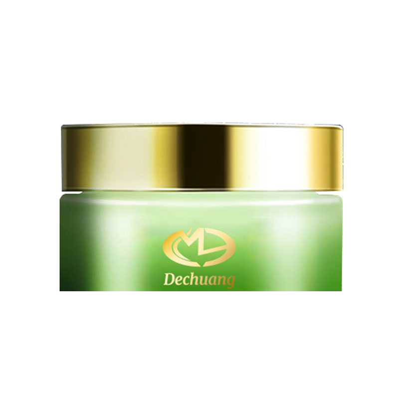 Dendrobium bőr hidratáló &táplálkozási krém