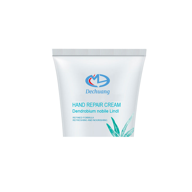 Dendrobium nobile lind kézjavító krém