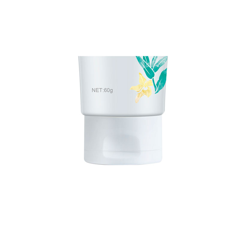 Dendrobium nobile lind kézjavító krém