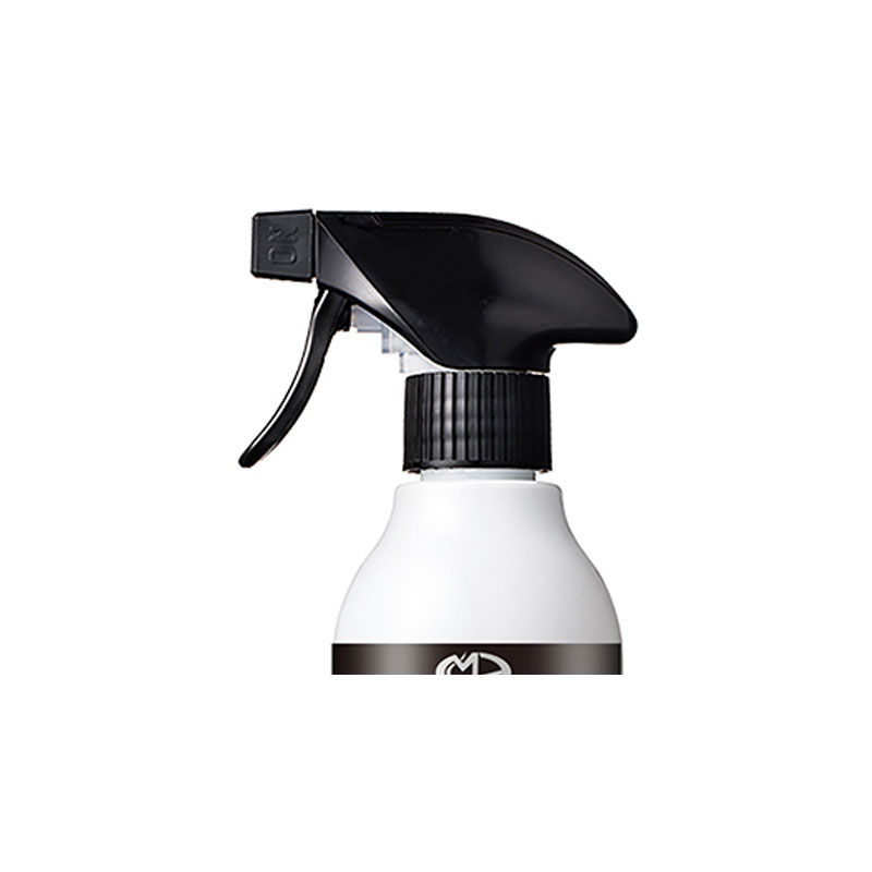 Anti-baktérium atka- és szagtalanító spray