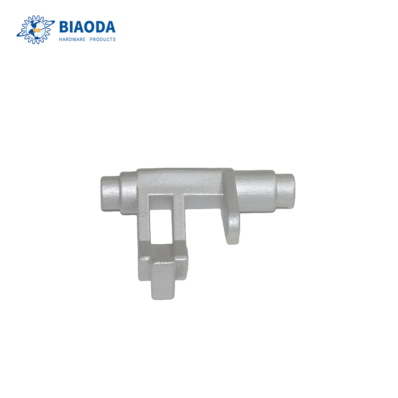 Villamos berendezések tartozékai Deviaszozott öntöttvas öntvények Factory testre szabott közvetlen ellátás