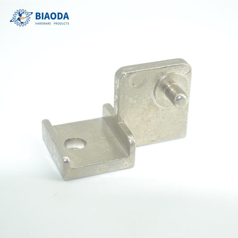 A gyári közvetlen ellátási hardver öntvényei Hinge zsanér