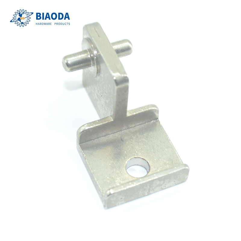 A gyári közvetlen ellátási hardver öntvényei Hinge zsanér