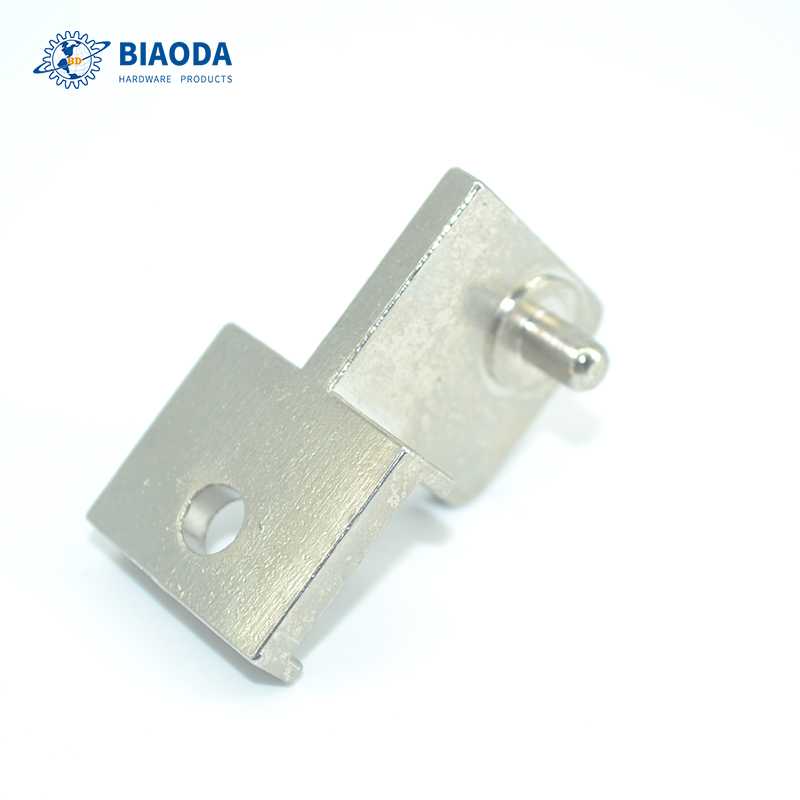 A gyári közvetlen ellátási hardver öntvényei Hinge zsanér